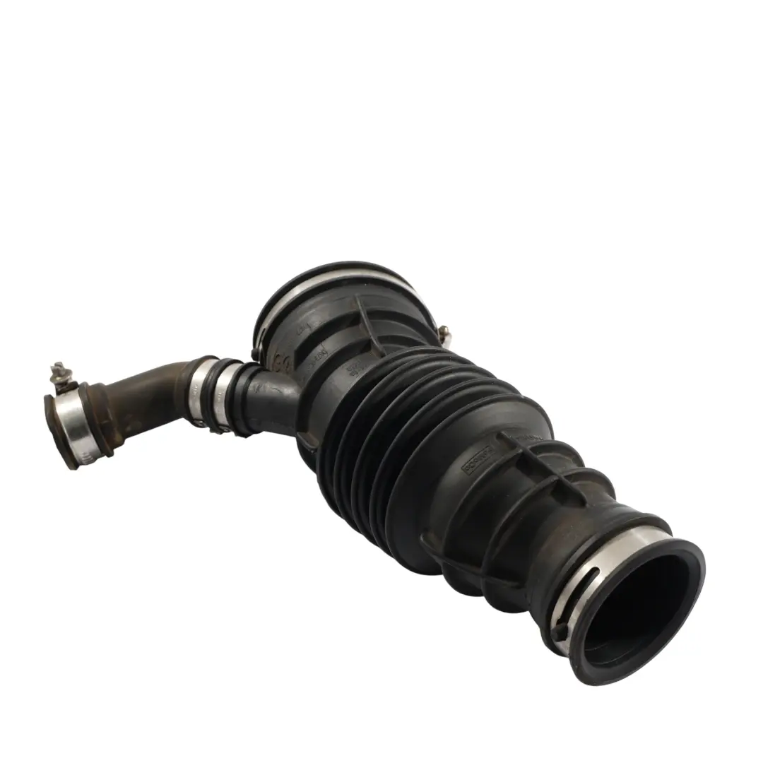 Ford Mondeo Mk5 Air Filter Box Intake Pipe Hose 2.0 TDCi Diesel DS73-9C662-MD - SKU 2152922 - Part number 2152922