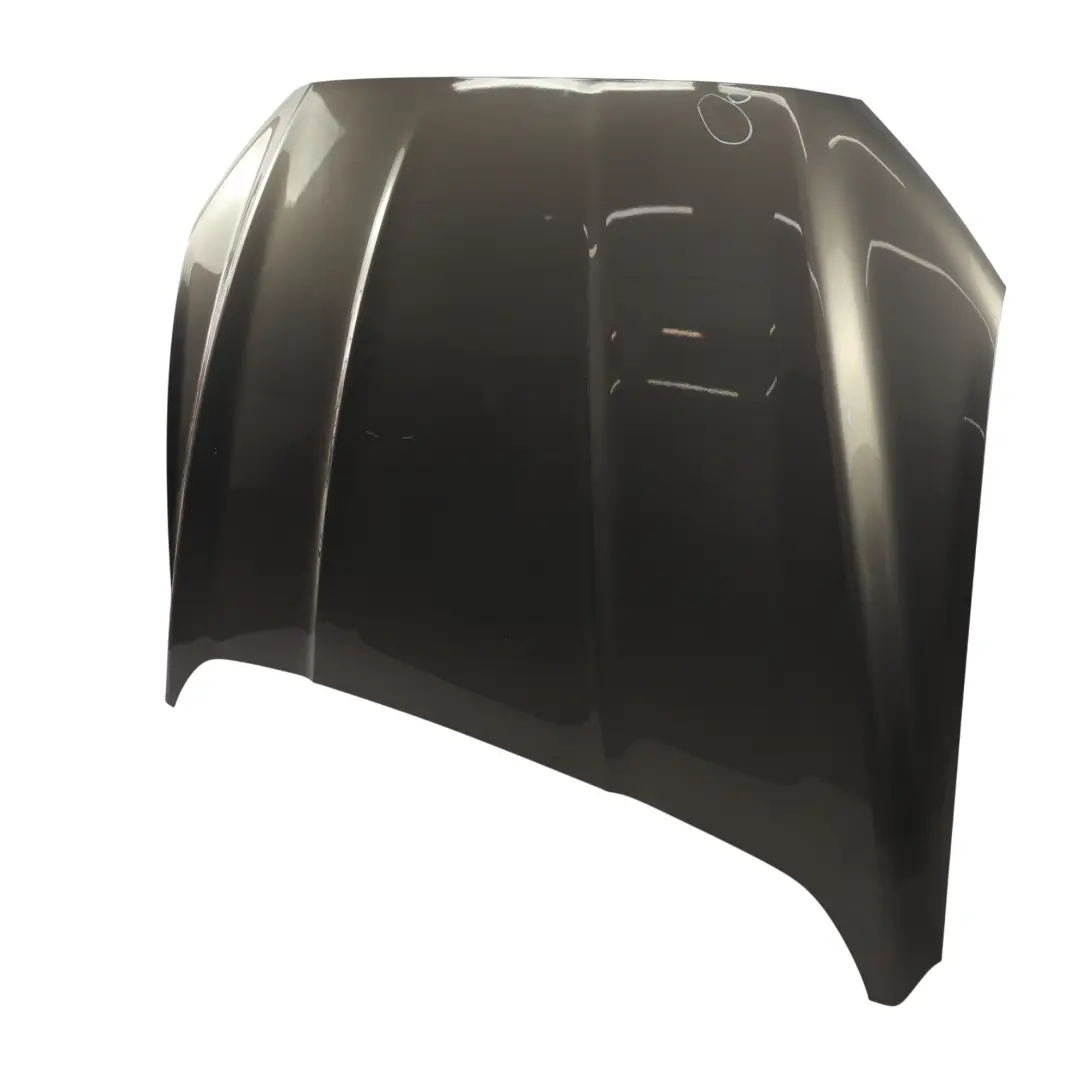 Mk5 Maska Pokrywa Silnika Lunar Sky - AK5C do Ford Mondeo o numerze 2153072 Ford Mondeo Mk5 Maska Pokrywa Silnika Lunar Sky - AK5C - SKU 2153072-LUN - Numer Części 2153072
