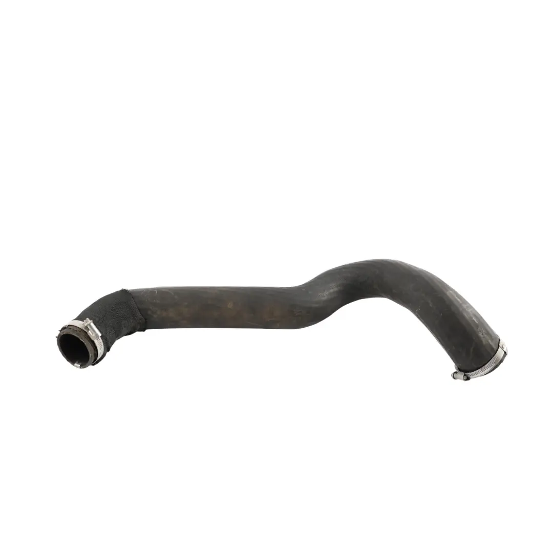 Ford Transit Mk8 Intercooler Pipe Hose Line 2.2 TDCI Diesel Engine CC11-6K863-BG - SKU 2168127 - Part number 2168127