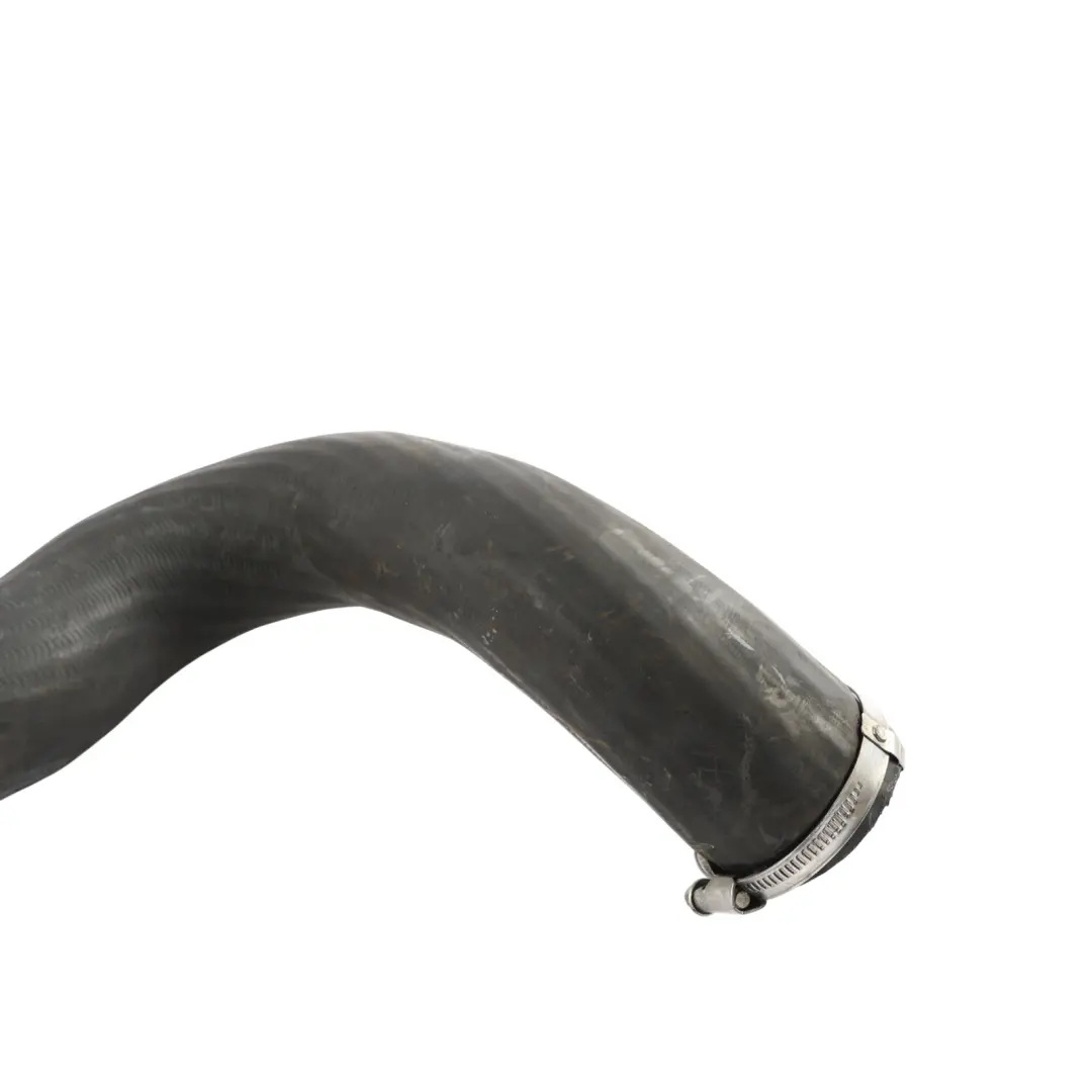 Ford Transit Mk8 Intercooler Pipe Hose Line 2.2 TDCI Diesel Engine CC11-6K863-BG - SKU 2168127 - Part number 2168127