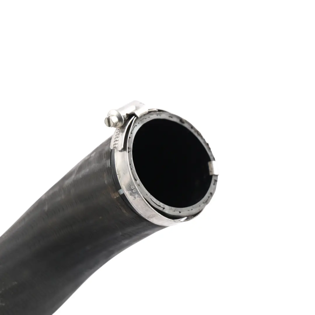 Mk8 Intercooler Pipe Hose Line 2.2 TDCI Diesel Engine CC11-6K863-BG to Ford Transit with Part number 2168127 Ford Transit Mk8 Intercooler Pipe Hose Line 2.2 TDCI Diesel Engine CC11-6K863-BG - SKU 2168127 - Part number 2168127