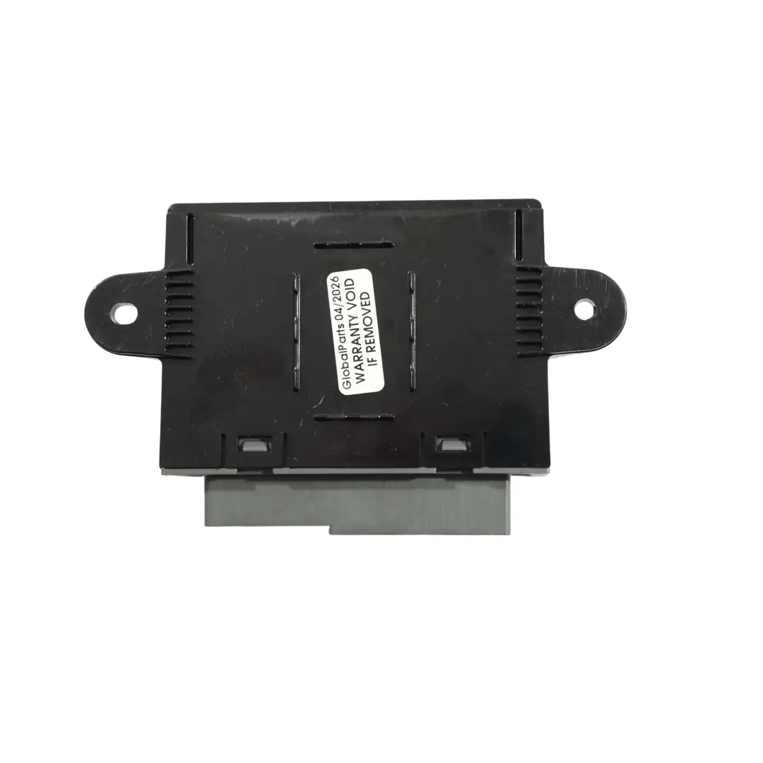 Modulo Controllo Porta Anteriore Sinistro H1BT-14B531-AE per Ford Fiesta St con numero di parte 2180738 Ford Fiesta St Modulo Controllo Porta Anteriore Sinistro H1BT-14B531-AE - SKU 2180738 - Numero di parte 2180738