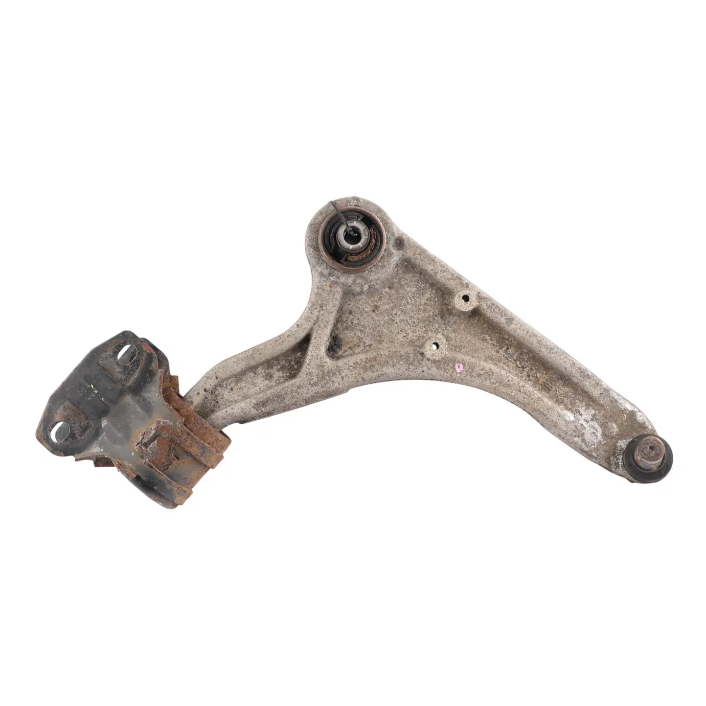 Ford Mondeo MK5 Front Wishbone Lower Control Arm Right O/S FG9C-3A052-ANC