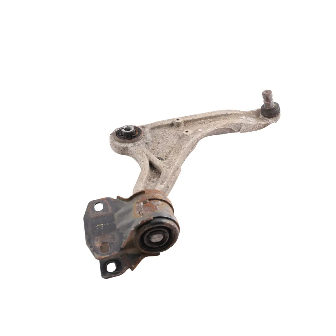 Ford Mondeo MK5 Front Wishbone Lower Control Arm Right O/S FG9C-3A052-ANC - SKU 2180767 - Part number 2180767