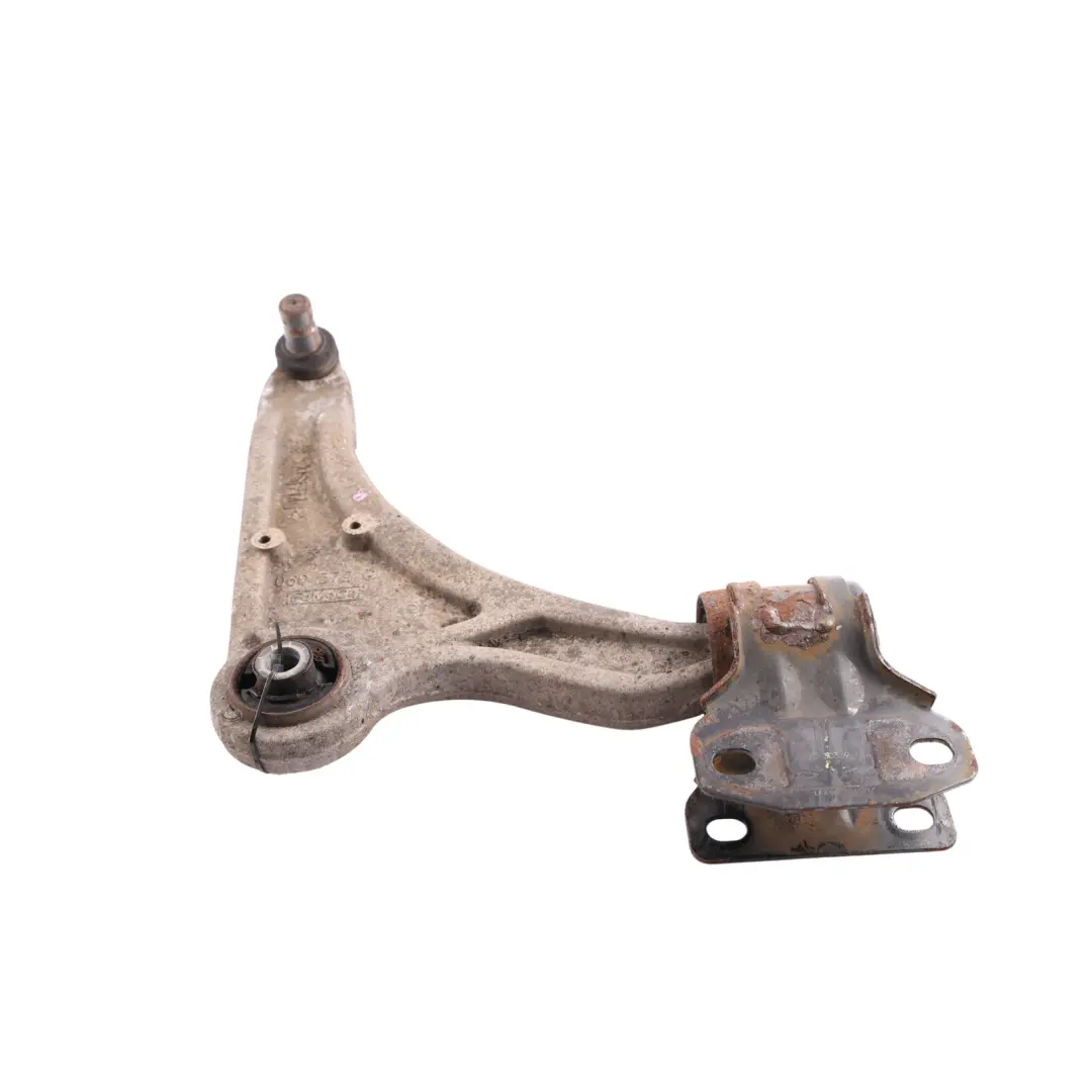 Ford Mondeo MK5 Front Wishbone Lower Control Arm Right O/S FG9C-3A052-ANC - SKU 2180767 - Part number 2180767