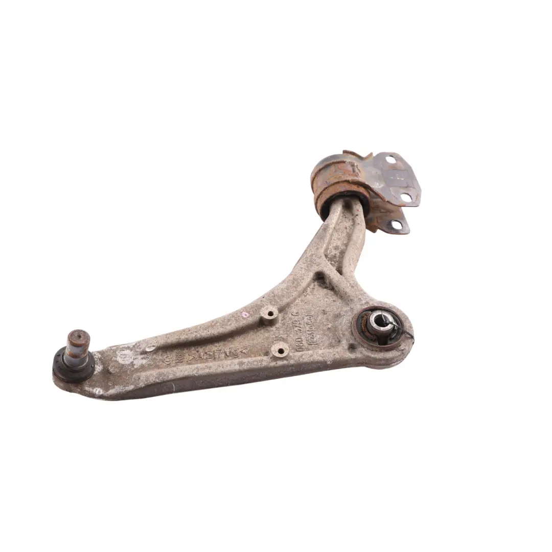 MK5 Front Wishbone Lower Control Arm Right O/S FG9C-3A052-ANC to Ford Mondeo with Part number 2180767 Ford Mondeo MK5 Front Wishbone Lower Control Arm Right O/S FG9C-3A052-ANC - SKU 2180767 - Part number 2180767