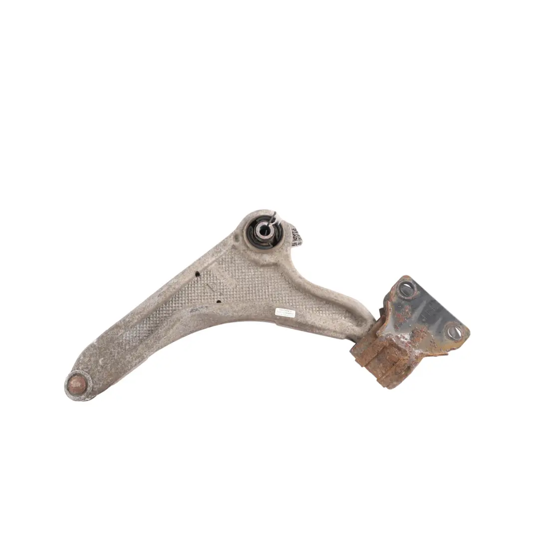 MK5 Front Wishbone Lower Control Arm Right O/S FG9C-3A052-ANC to Ford Mondeo with Part number 2180767 Ford Mondeo MK5 Front Wishbone Lower Control Arm Right O/S FG9C-3A052-ANC - SKU 2180767 - Part number 2180767