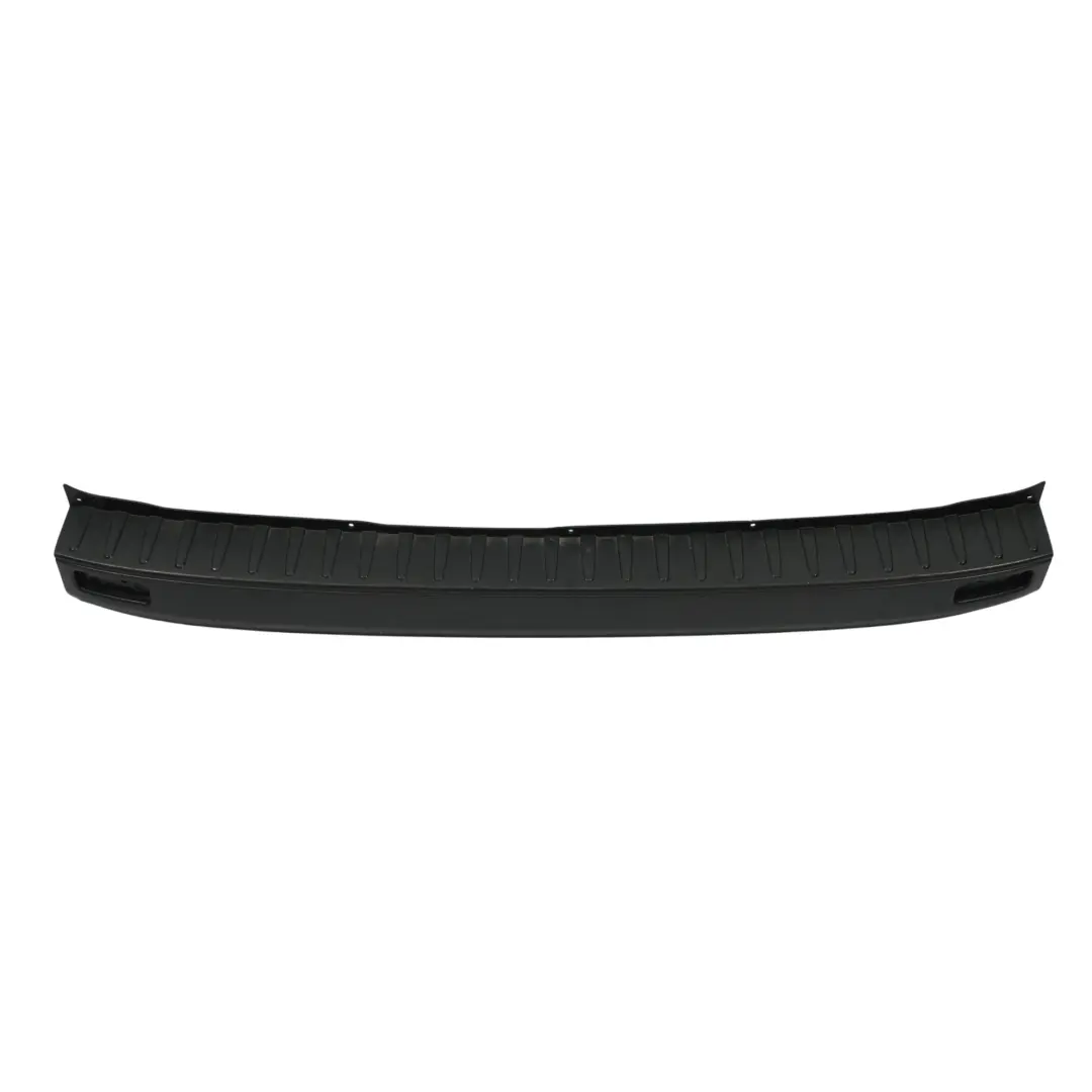Mk8 Garniture Pare-Chocs Arrière JK21-17E962-BA pour Ford Transit Custom à propos du numéro de pièce 2183637 Ford Transit Custom Mk8 Garniture Pare-Chocs Arrière JK21-17E962-BA - SKU 2183637 - Numéro de pièce 2183637