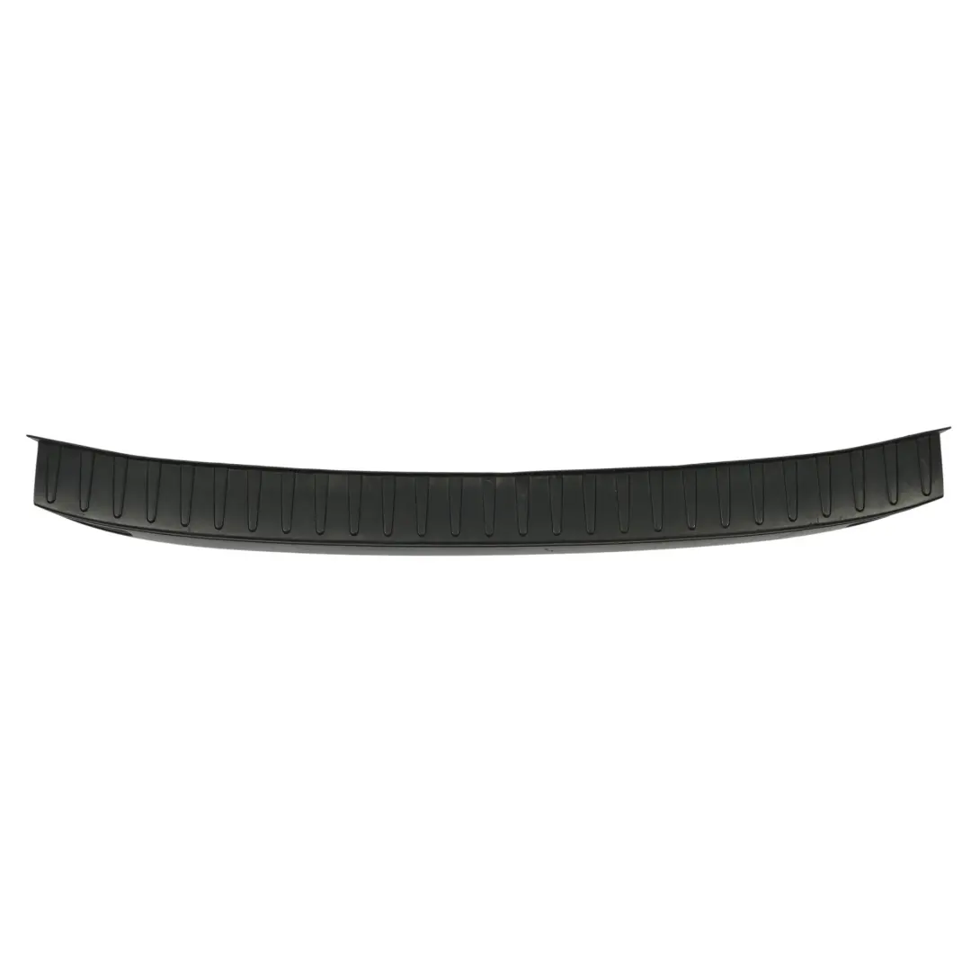 Ford Transit Custom Mk8 Garniture Pare-Chocs Arrière JK21-17E962-BA - SKU 2183637 - Numéro de pièce 2183637