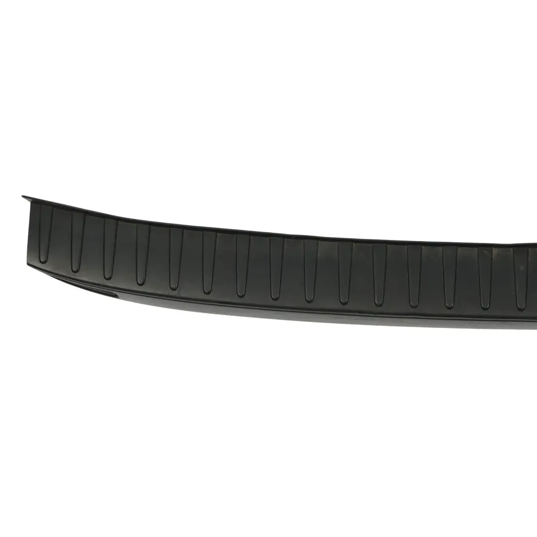 Ford Transit Custom Mk8 Garniture Pare-Chocs Arrière JK21-17E962-BA - SKU 2183637 - Numéro de pièce 2183637