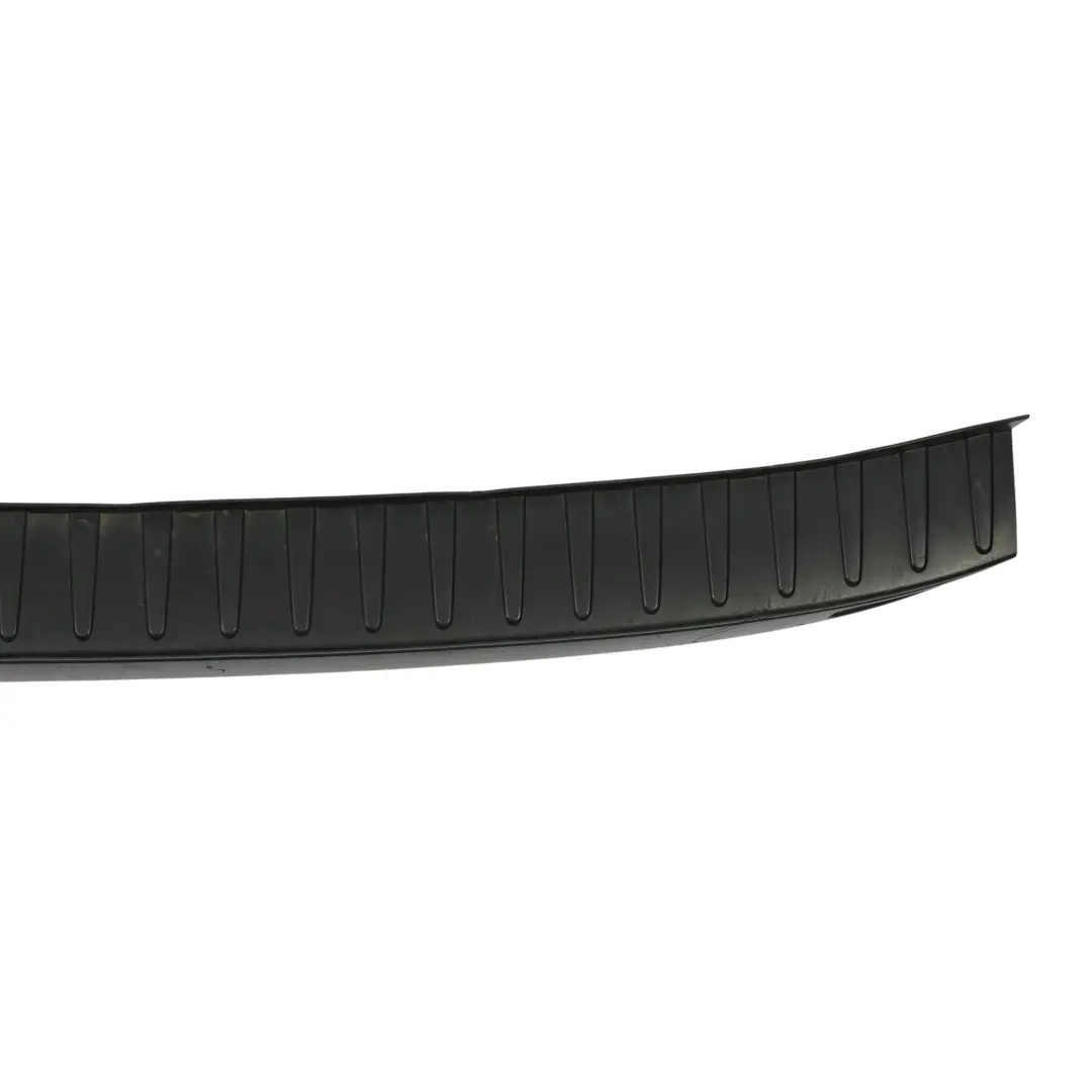 Ford Transit Custom Mk8 Garniture Pare-Chocs Arrière JK21-17E962-BA - SKU 2183637 - Numéro de pièce 2183637