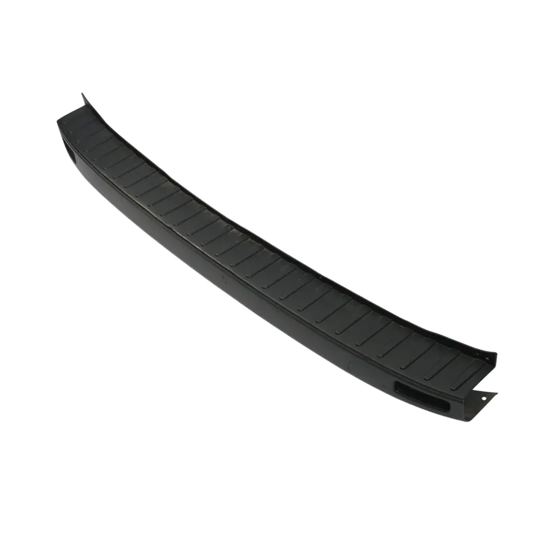 Mk8 Garniture Pare-Chocs Arrière JK21-17E962-BA pour Ford Transit Custom à propos du numéro de pièce 2183637 Ford Transit Custom Mk8 Garniture Pare-Chocs Arrière JK21-17E962-BA - SKU 2183637 - Numéro de pièce 2183637
