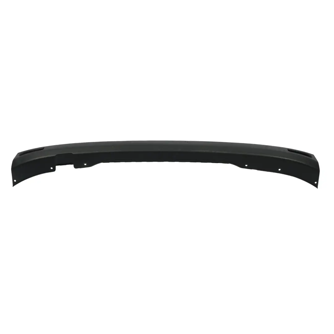Mk8 Garniture Pare-Chocs Arrière JK21-17E962-BA pour Ford Transit Custom à propos du numéro de pièce 2183637 Ford Transit Custom Mk8 Garniture Pare-Chocs Arrière JK21-17E962-BA - SKU 2183637 - Numéro de pièce 2183637