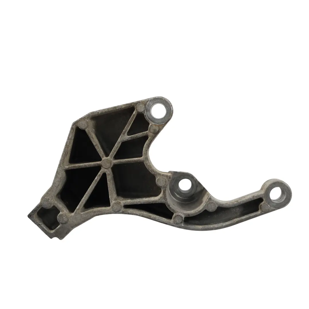 Ford Transit Connect Mk2 Support Fixation Boîte Vitesses CV61-7M125-UC - SKU 2184240 - Numéro de pièce 2184240