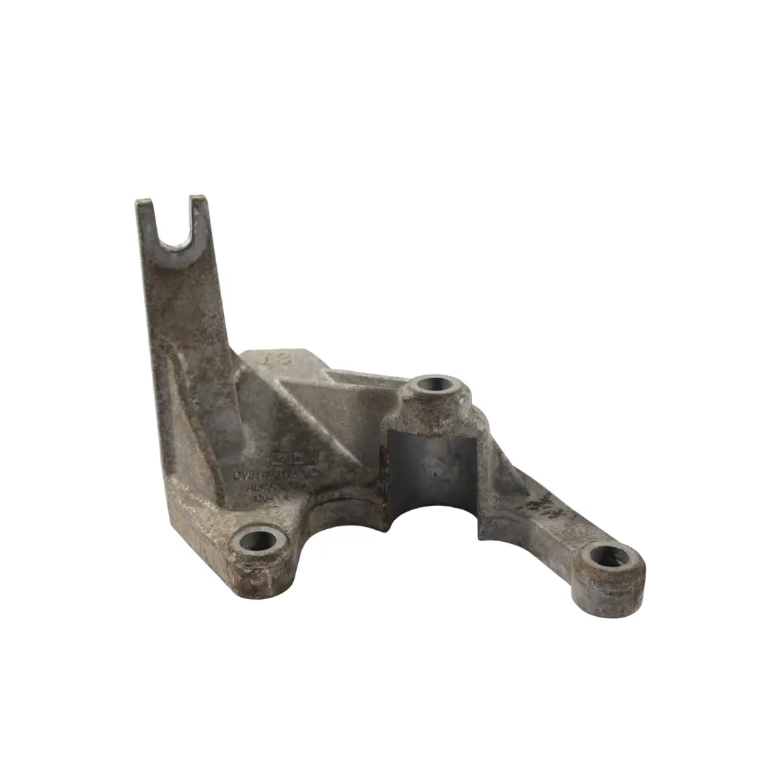 Ford Transit Connect Mk2 Soporte Montaje Caja Cambios CV61-7M125-UC - SKU 2184240 - Número de pieza 2184240