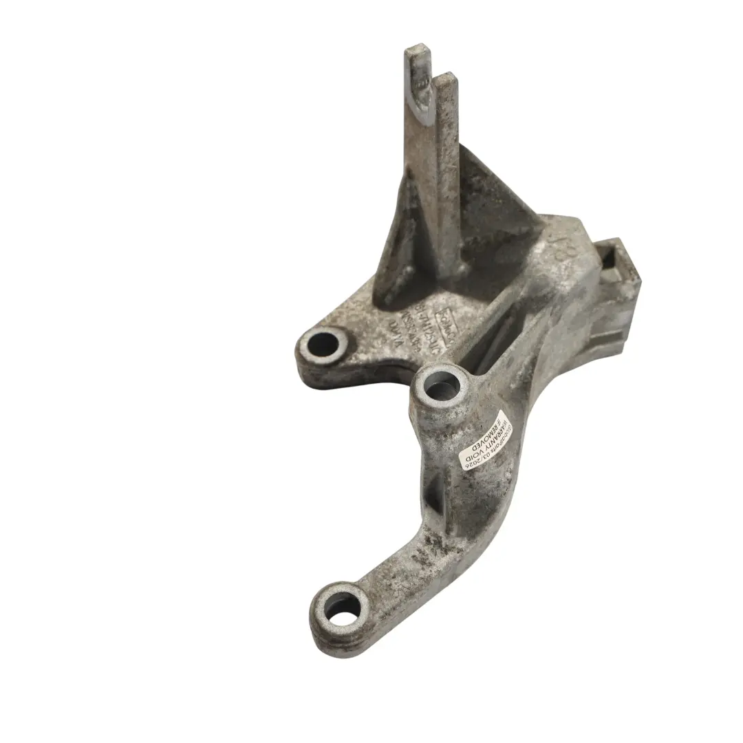 Mk2 Supporto Staffa Sostegno Cambio CV61-7M125-UC per Ford Transit Connect con numero di parte 2184240 Ford Transit Connect Mk2 Supporto Staffa Sostegno Cambio CV61-7M125-UC - SKU 2184240 - Numero di parte 2184240