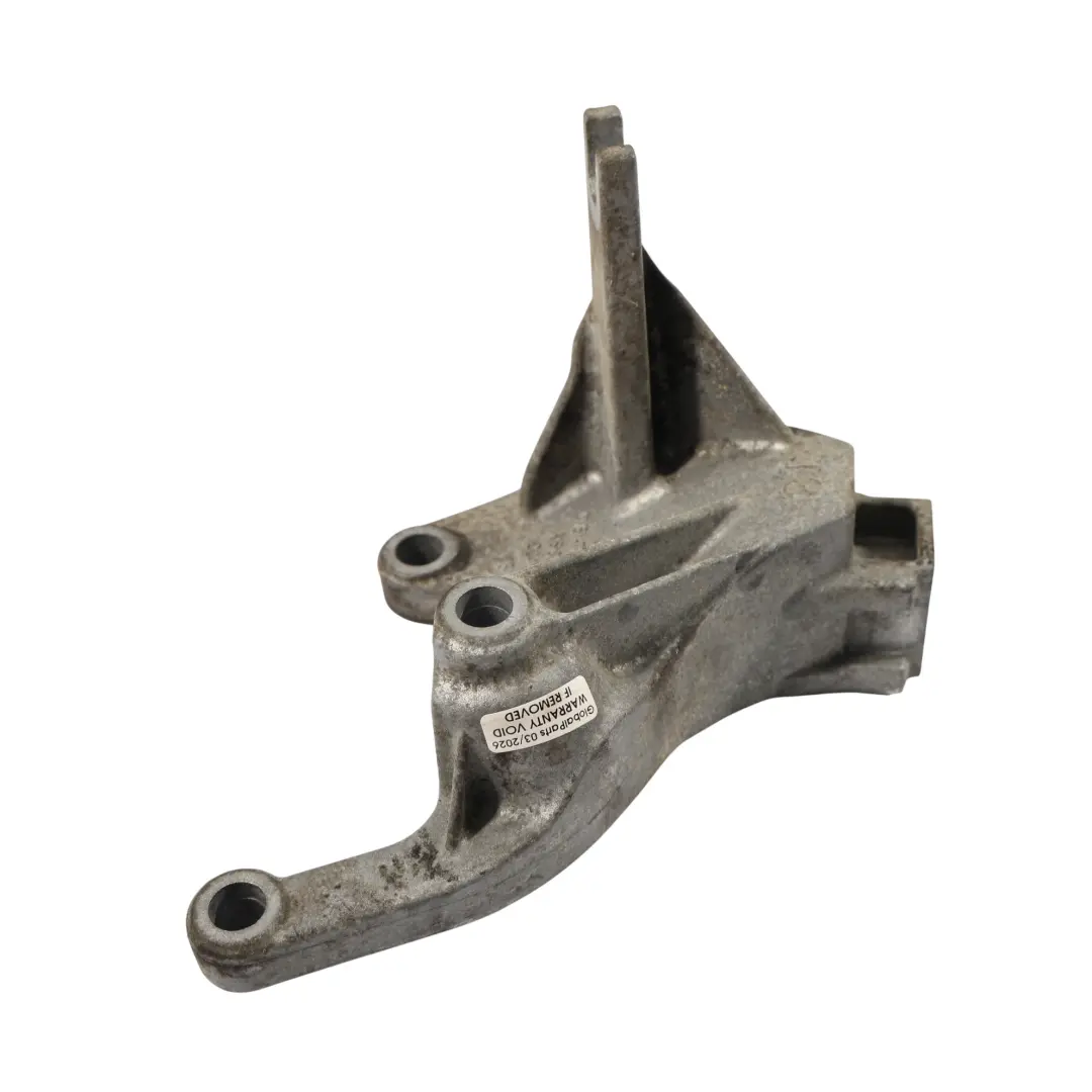 Ford Transit Connect Mk2 Support Fixation Boîte Vitesses CV61-7M125-UC - SKU 2184240 - Numéro de pièce 2184240