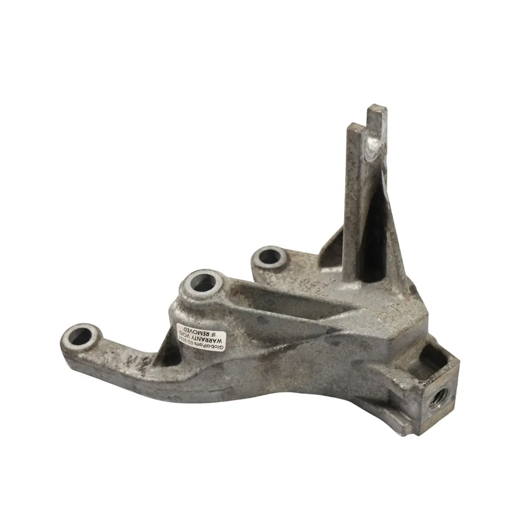 Mk2 Wspornik Mocowanie Skrzyni Biegów CV61-7M125-UC do Ford Transit Connect o numerze 2184240 Ford Transit Connect Mk2 Wspornik Mocowanie Skrzyni Biegów CV61-7M125-UC - SKU 2184240 - Numer Części 2184240