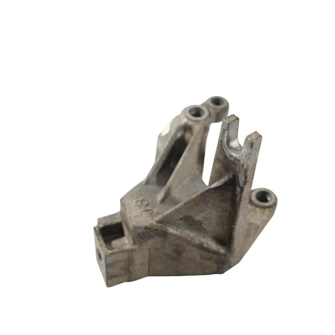 Mk2 Getriebe Halterung Träger Konsole CV61-7M125-UC für Ford Transit Connect mit Teilenummer 2184240 Ford Transit Connect Mk2 Getriebe Halterung Träger Konsole CV61-7M125-UC - SKU 2184240 - Teilenummer 2184240