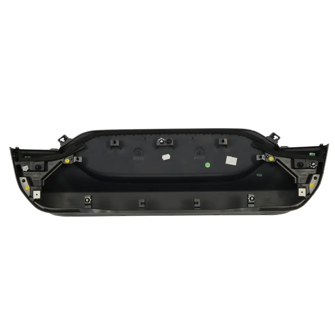 Ford Mondeo MK5 Panneau Garniture Couvercle Hayon Lunar Sky AK5C - SKU 2196547-LUN - Numéro de pièce 2196547