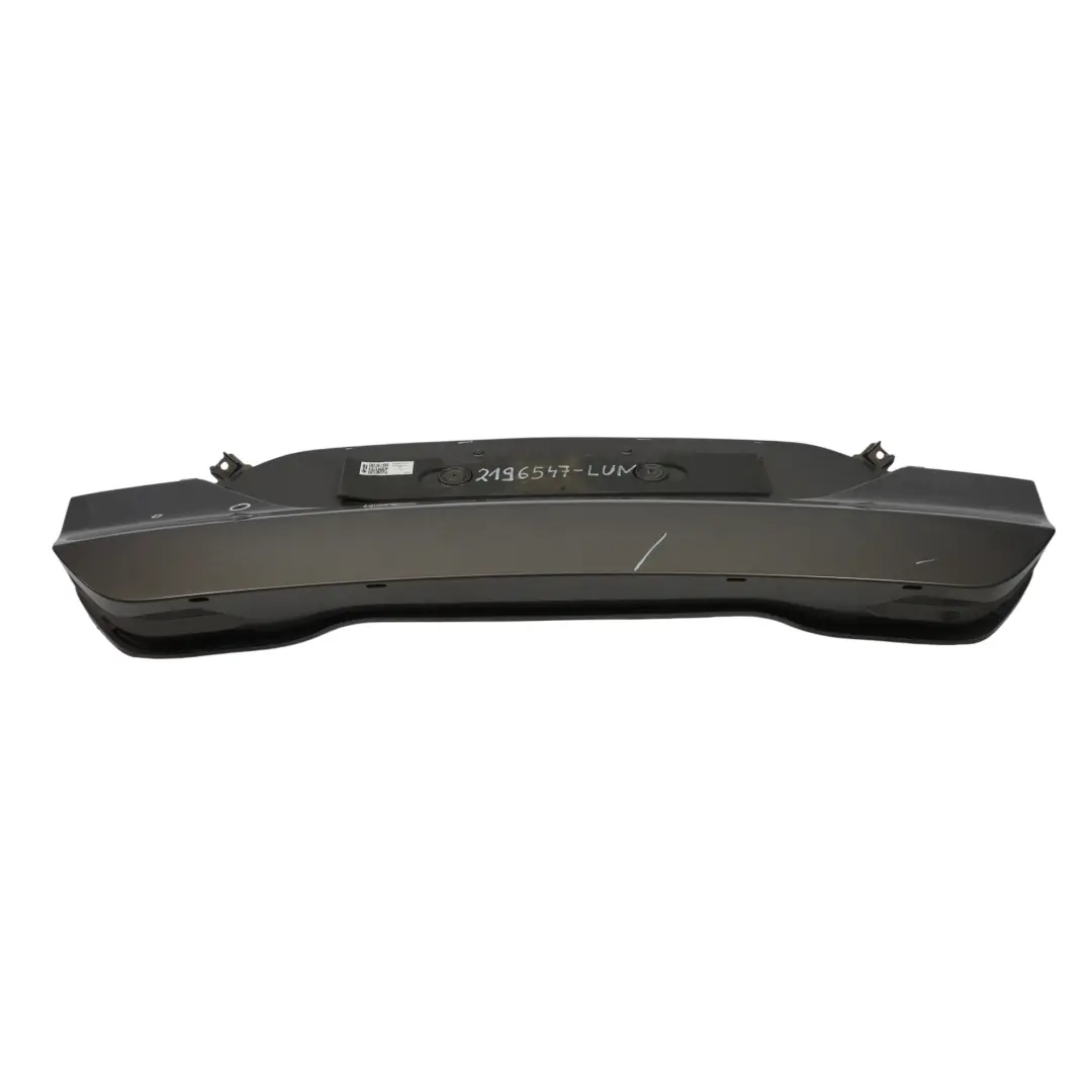 Ford Mondeo MK5 Pannello Copertura Portellone Lunar Sky AK5C - SKU 2196547-LUN - Numero di parte 2196547