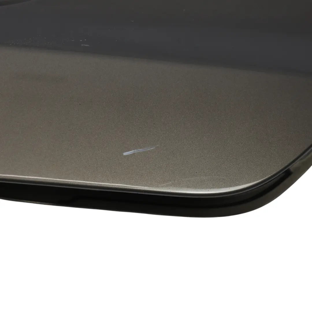 Mk5 Tailgate Boot Lid Trim Cover Panel Lunar Sky - AK5C to Ford Mondeo with Part number 2196547 Ford Mondeo Mk5 Tailgate Boot Lid Trim Cover Panel Lunar Sky - AK5C - SKU 2196547-LUN - Part number 2196547