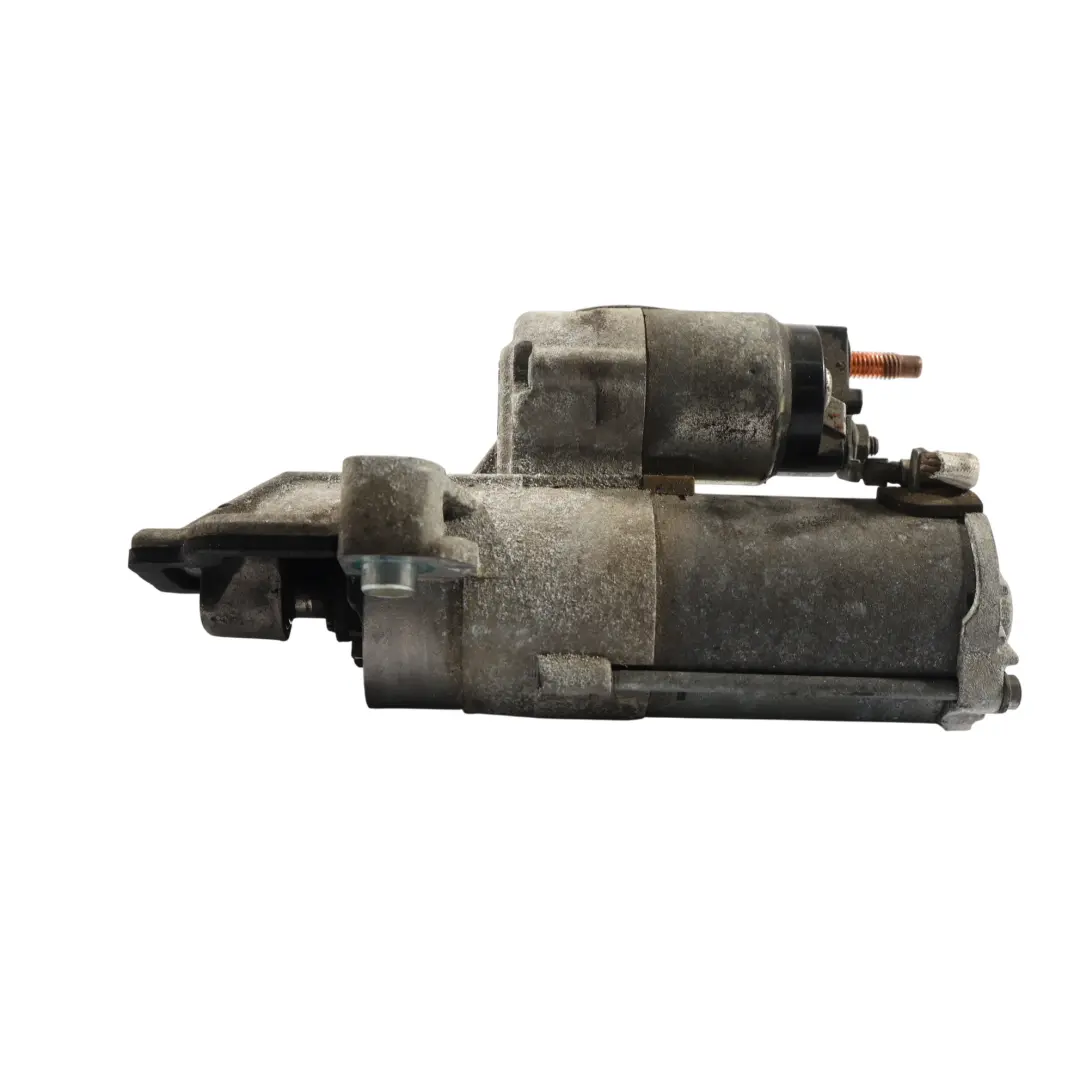 Ford Fiesta Mk8 Starter Motor Engine Actuator 1.5 ST EcoBoost JX6T-11000-CA - SKU 2198353 - Part number 2198353