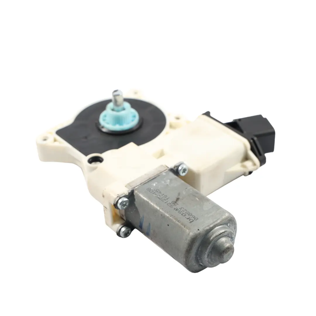 Mk6 Window Regulator Motor Unit Front Right O/S FR3B-14A365-AD to Ford Mustang GT with Part number 2225149 Ford Mustang GT Mk6 Window Regulator Motor Unit Front Right O/S FR3B-14A365-AD - SKU 2225149 - Part number 2225149