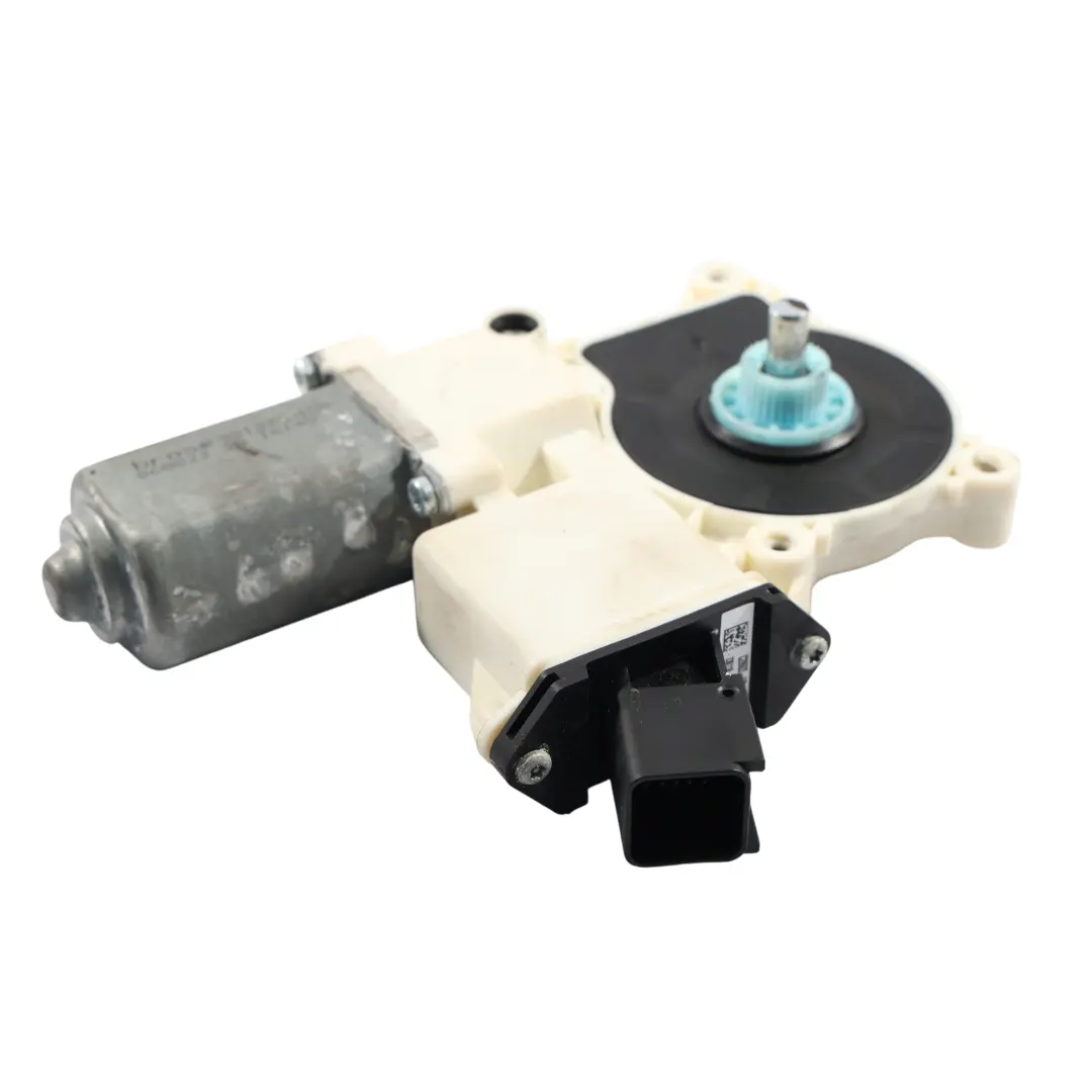 Ford Mustang GT MK6 Motore Alzacristallo Anteriore Destro FR3B-14A365-AD - SKU 2225149 - Numero di parte 2225149