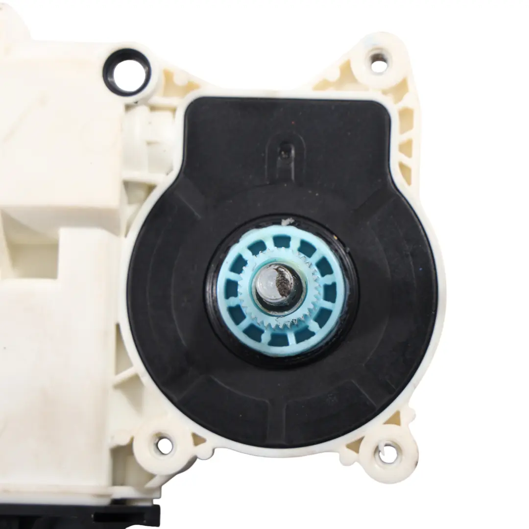 Ford Mustang GT MK6 Fensterheber Motor Einheit Vorne Rechts FR3B-14A365-AD - SKU 2225149 - Teilenummer 2225149
