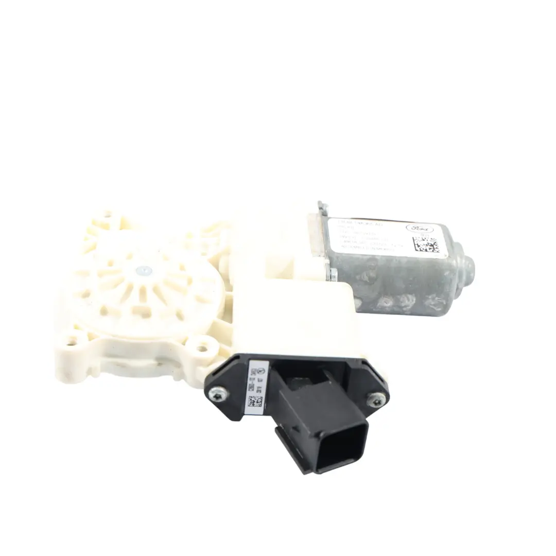 Ford Mustang GT MK6 Motore Alzacristallo Anteriore Destro FR3B-14A365-AD - SKU 2225149 - Numero di parte 2225149