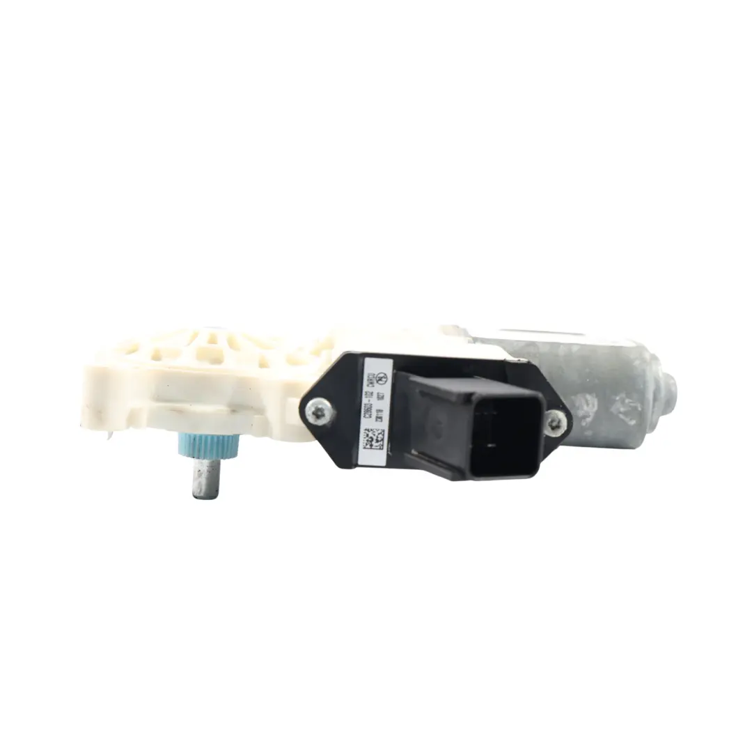 Mk6 Window Regulator Motor Unit Front Right O/S FR3B-14A365-AD to Ford Mustang GT with Part number 2225149 Ford Mustang GT Mk6 Window Regulator Motor Unit Front Right O/S FR3B-14A365-AD - SKU 2225149 - Part number 2225149