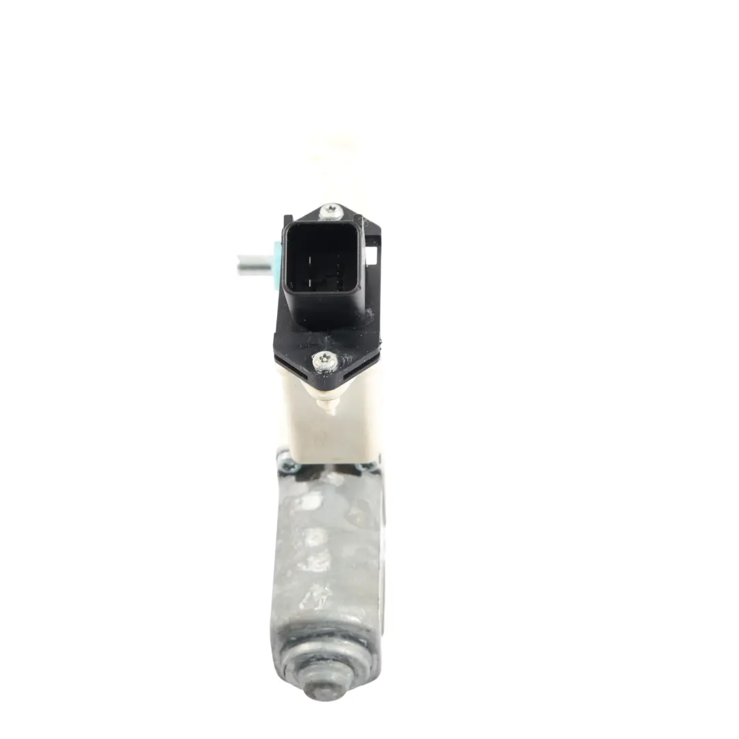 Mk6 Window Regulator Motor Unit Front Right O/S FR3B-14A365-AD to Ford Mustang GT with Part number 2225149 Ford Mustang GT Mk6 Window Regulator Motor Unit Front Right O/S FR3B-14A365-AD - SKU 2225149 - Part number 2225149