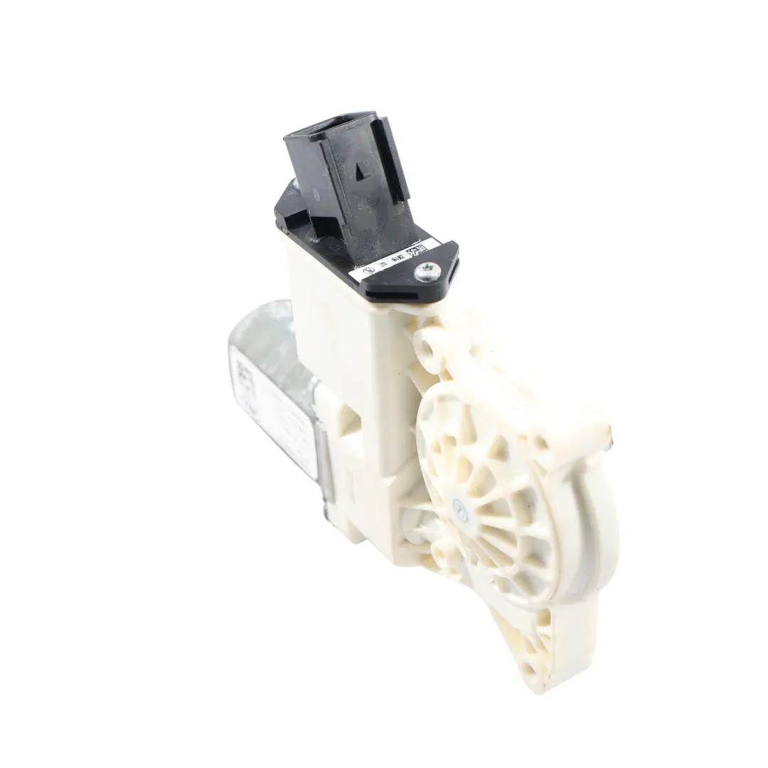 MK6 Fensterheber Motor Einheit Vorne Rechts FR3B-14A365-AD für Ford Mustang GT mit Teilenummer 2225149 Ford Mustang GT MK6 Fensterheber Motor Einheit Vorne Rechts FR3B-14A365-AD - SKU 2225149 - Teilenummer 2225149