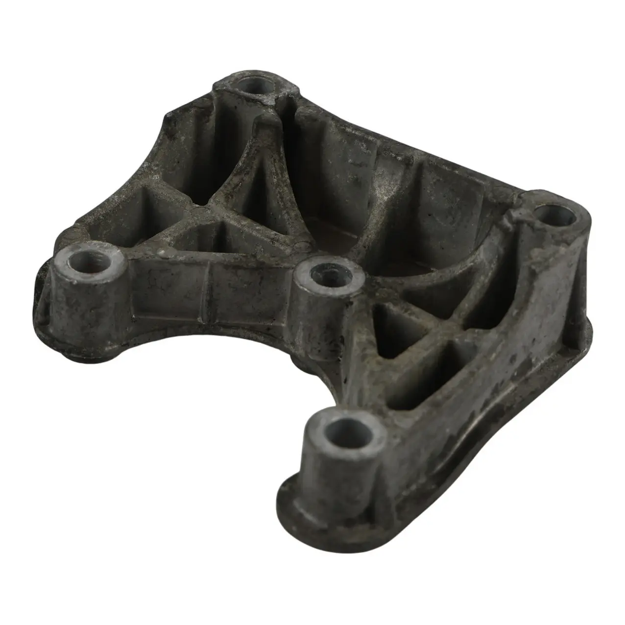 BMW M3 E46 Z3M E36 Soporte Bomba Dirección Asistida 2229679 2229377