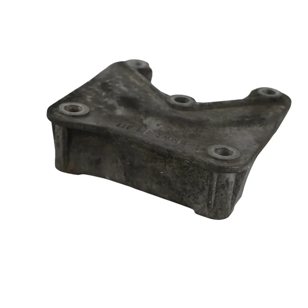 BMW M3 E46 Z3M E36 Soporte Bomba Dirección Asistida 2229377 - SKU 2229679-1 - Número de pieza 2229679