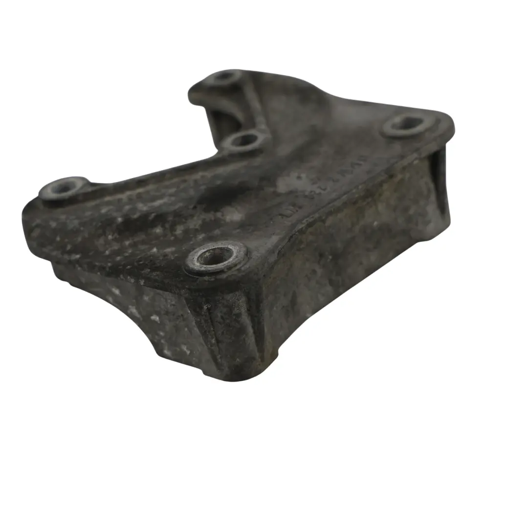 Z3M E36 Servolenkung Pumpe Halterung Träger 2229377 für BMW M3 E46 mit Teilenummer 2229679 BMW M3 E46 Z3M E36 Servolenkung Pumpe Halterung Träger 2229377 - SKU 2229679-1 - Teilenummer 2229679