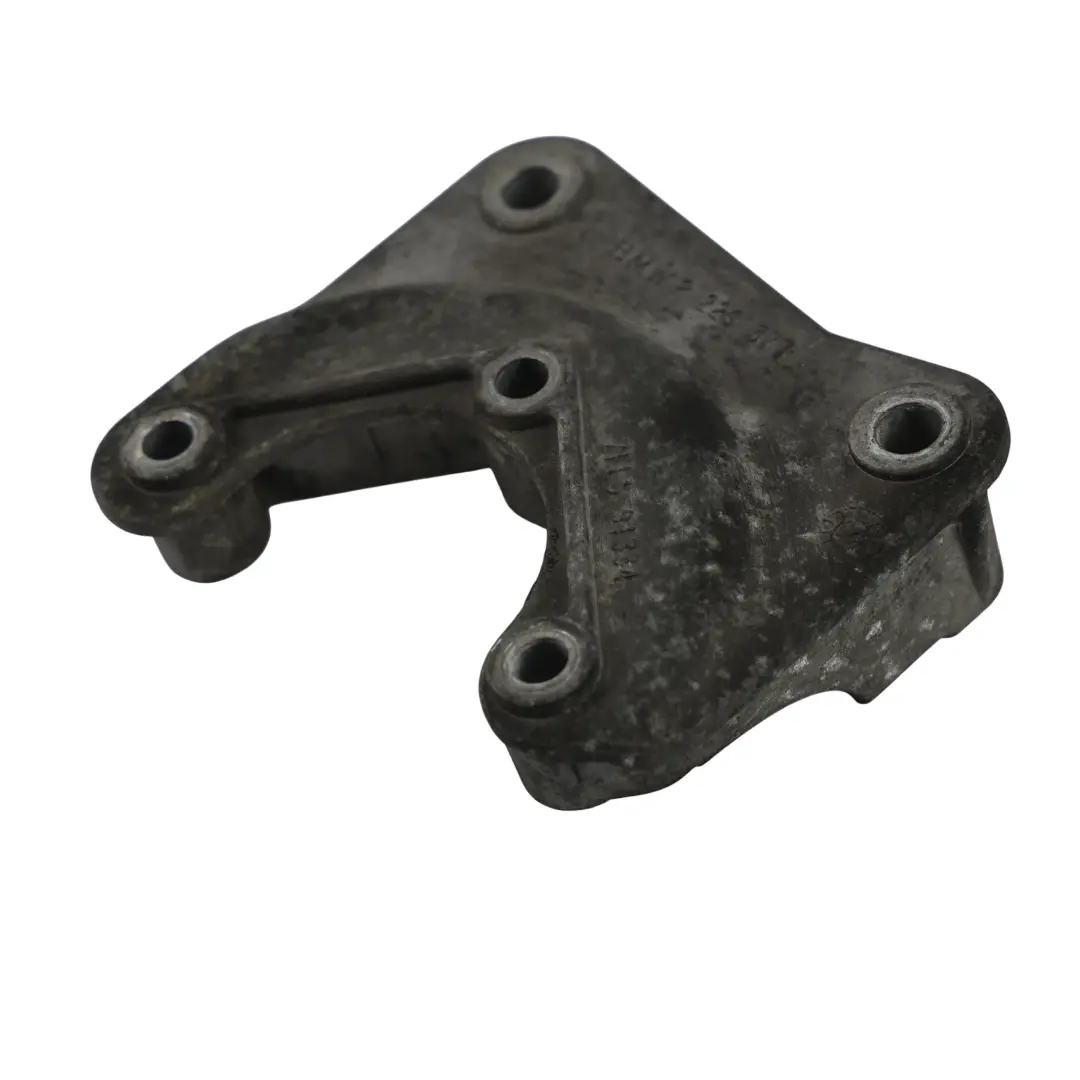 BMW M3 E46 Z3M E36 Soporte Bomba Dirección Asistida 2229377 - SKU 2229679-1 - Número de pieza 2229679