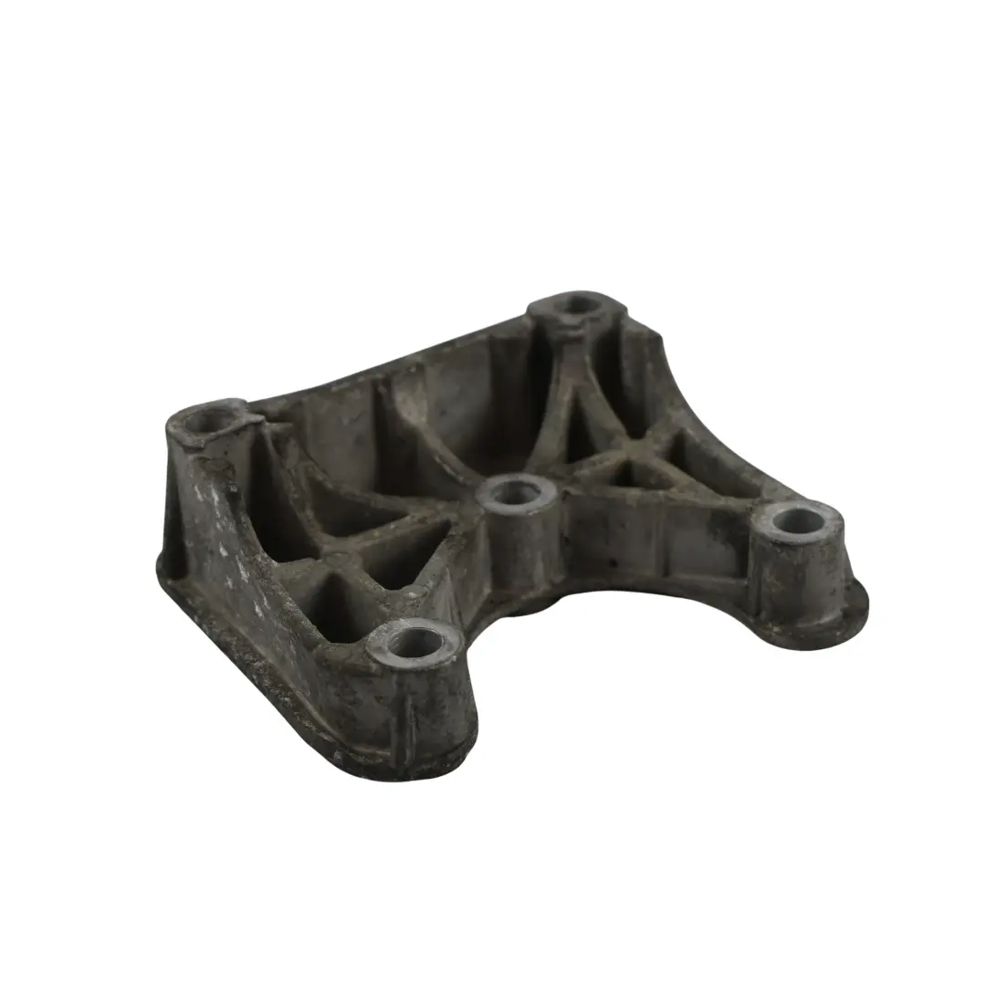 BMW M3 E46 Z3M E36 Power Steering Pump Mount Bracket Support 2229377 - SKU 2229679-1 - Part number 2229679