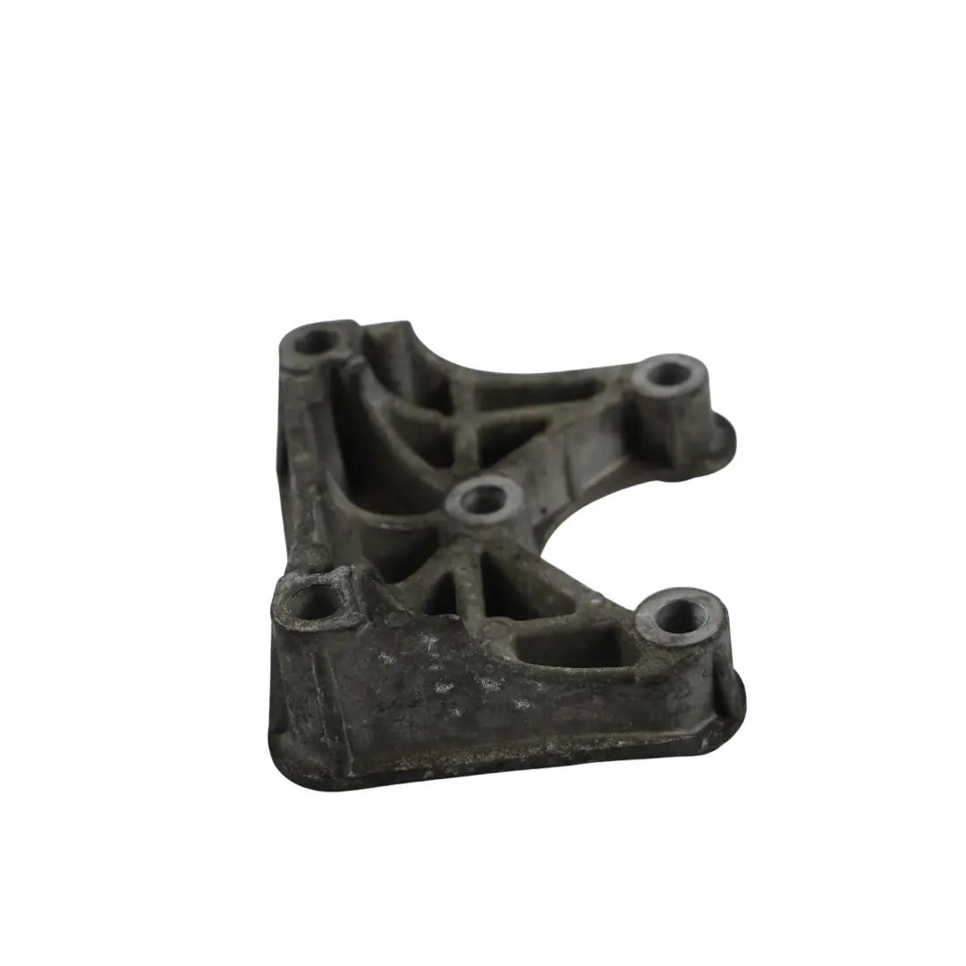 BMW M3 E46 Z3M E36 Support Fixation Pompe Direction Assistée 2229377 - SKU 2229679-1 - Numéro de pièce 2229679