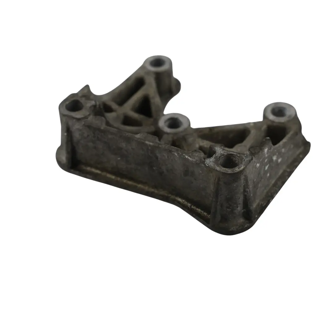 Z3M E36 Soporte Bomba Dirección Asistida 2229377 para BMW M3 E46 con número de pieza 2229679 BMW M3 E46 Z3M E36 Soporte Bomba Dirección Asistida 2229377 - SKU 2229679-1 - Número de pieza 2229679