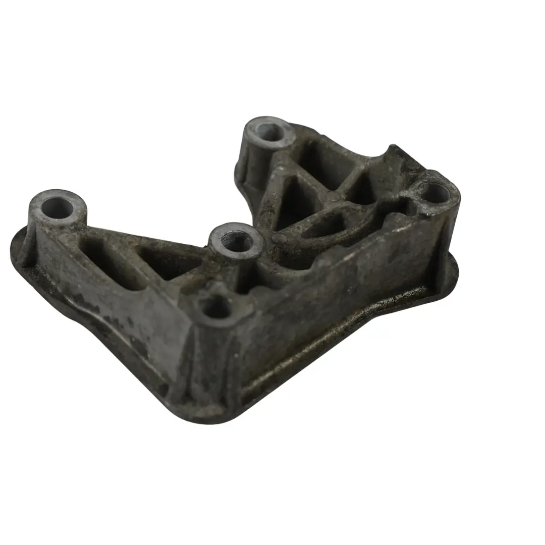 Z3M E36 Soporte Bomba Dirección Asistida 2229377 para BMW M3 E46 con número de pieza 2229679 BMW M3 E46 Z3M E36 Soporte Bomba Dirección Asistida 2229377 - SKU 2229679-1 - Número de pieza 2229679
