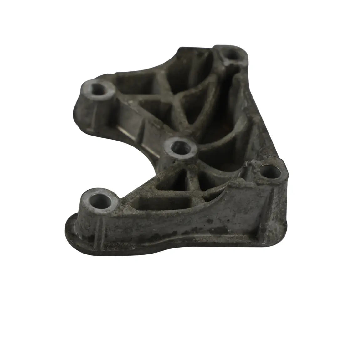 Z3M E36 Power Steering Pump Mount Bracket Support 2229377 to BMW M3 E46 with Part number 2229679 BMW M3 E46 Z3M E36 Power Steering Pump Mount Bracket Support 2229377 - SKU 2229679-1 - Part number 2229679