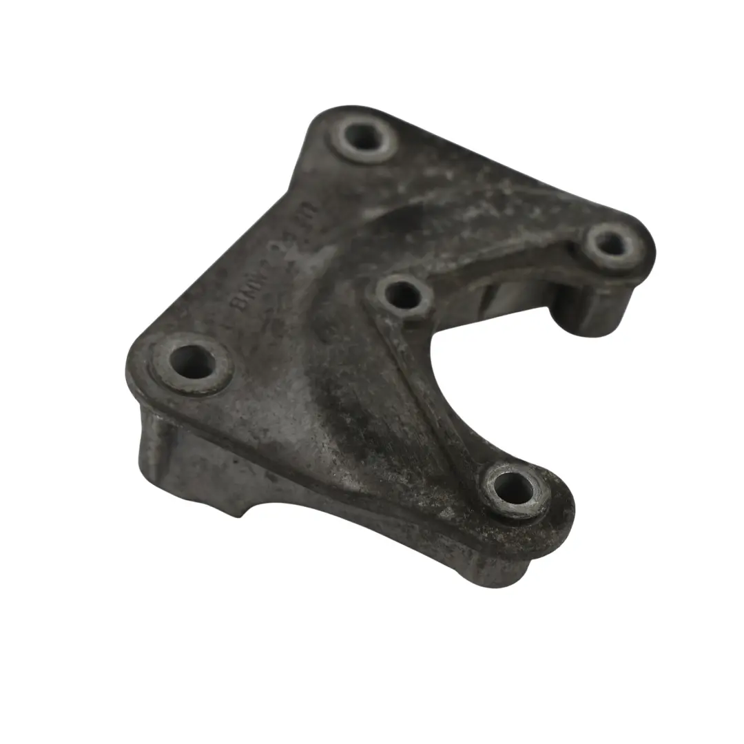 BMW M3 E46 Z3M E36 Soporte Bomba Dirección Asistida 2229377 - SKU 2229679-1 - Número de pieza 2229679