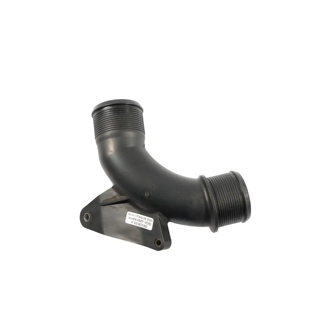 Ford Transit Connect Mk2 Tuyau Conduite Intercooler 1.5 TDCi F1B1-6C750-AC - SKU 2232785 - Numéro de pièce 2232785