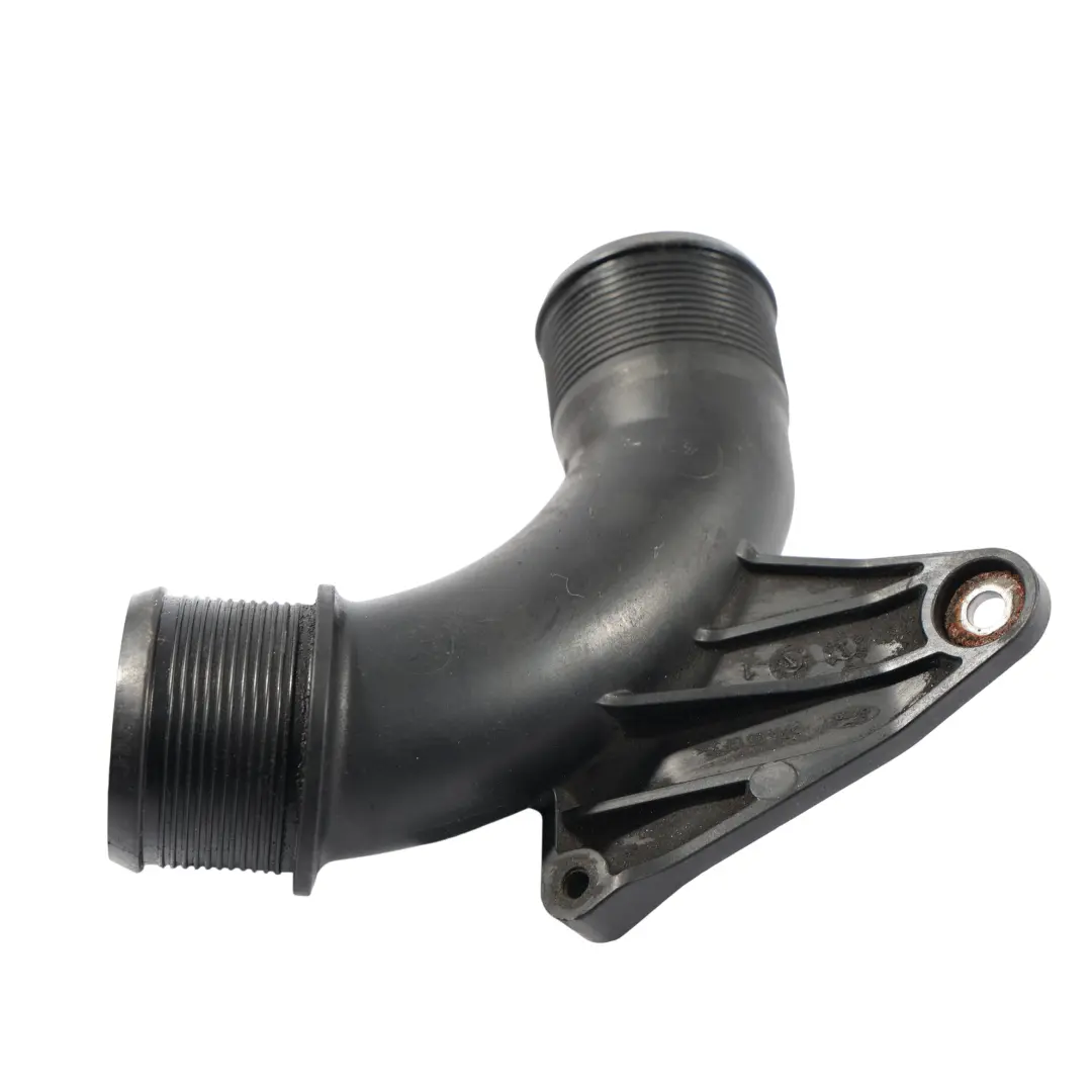 Ford Transit Connect Mk2 Tuyau Conduite Intercooler 1.5 TDCi F1B1-6C750-AC - SKU 2232785 - Numéro de pièce 2232785