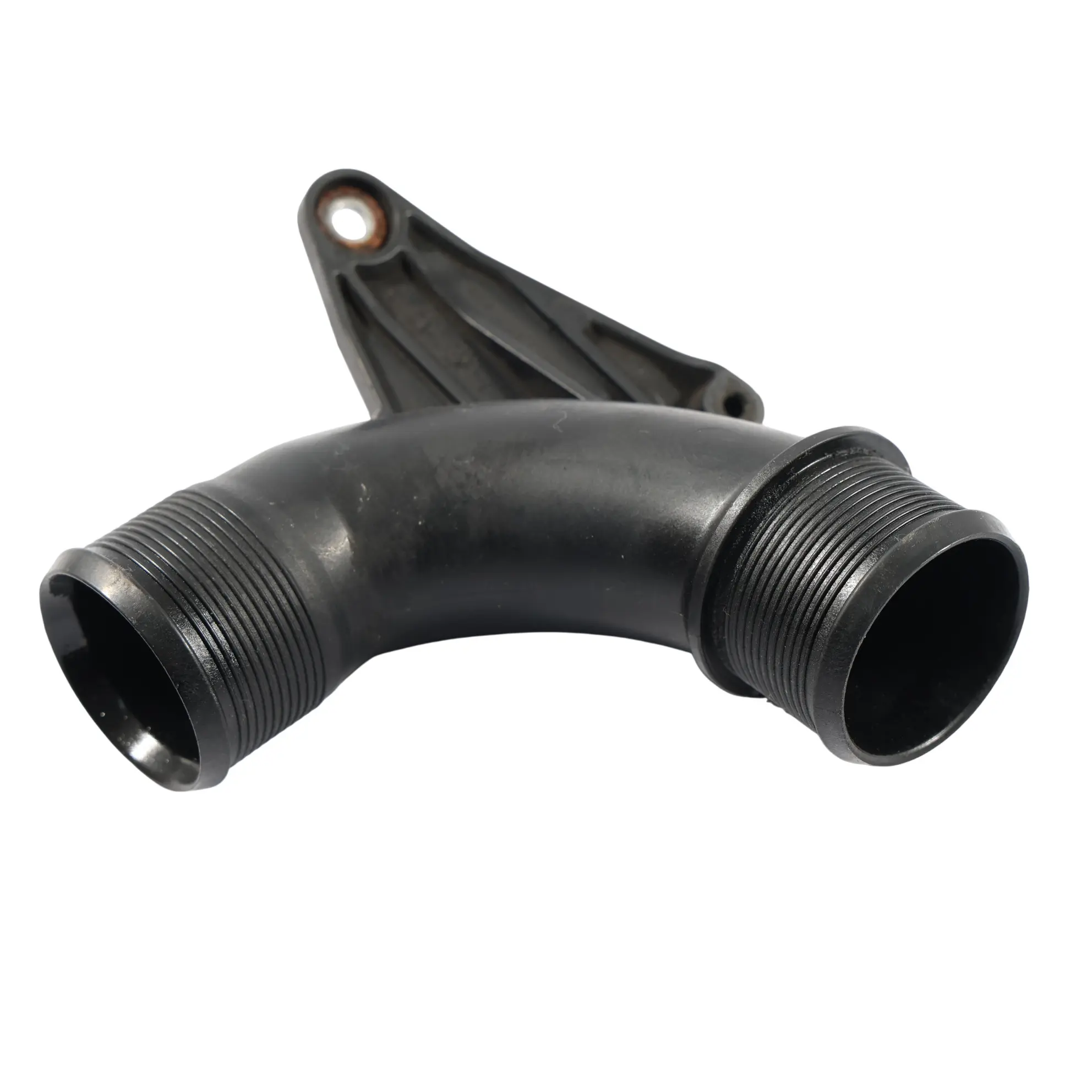 Ford Transit Connect Mk2 Ladeluftkühler Schlauch Leitung 1.5 TDCi F1B1-6C750-AC