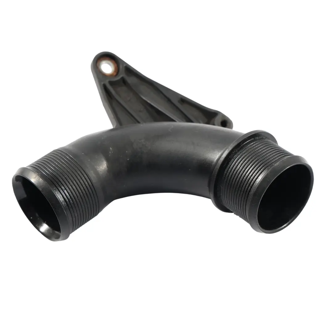 Ford Transit Connect Mk2 Tuyau Conduite Intercooler 1.5 TDCi F1B1-6C750-AC - SKU 2232785 - Numéro de pièce 2232785