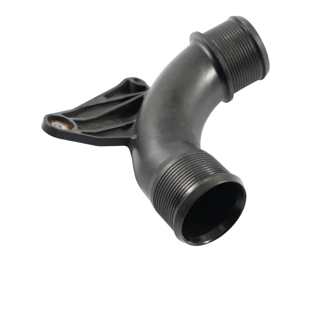 Mk2 Intercooler Boost Pipe Hose Line 1.5 TDCi F1B1-6C750-AC to Ford Transit Connect with Part number 2232785 Ford Transit Connect Mk2 Intercooler Boost Pipe Hose Line 1.5 TDCi F1B1-6C750-AC - SKU 2232785 - Part number 2232785
