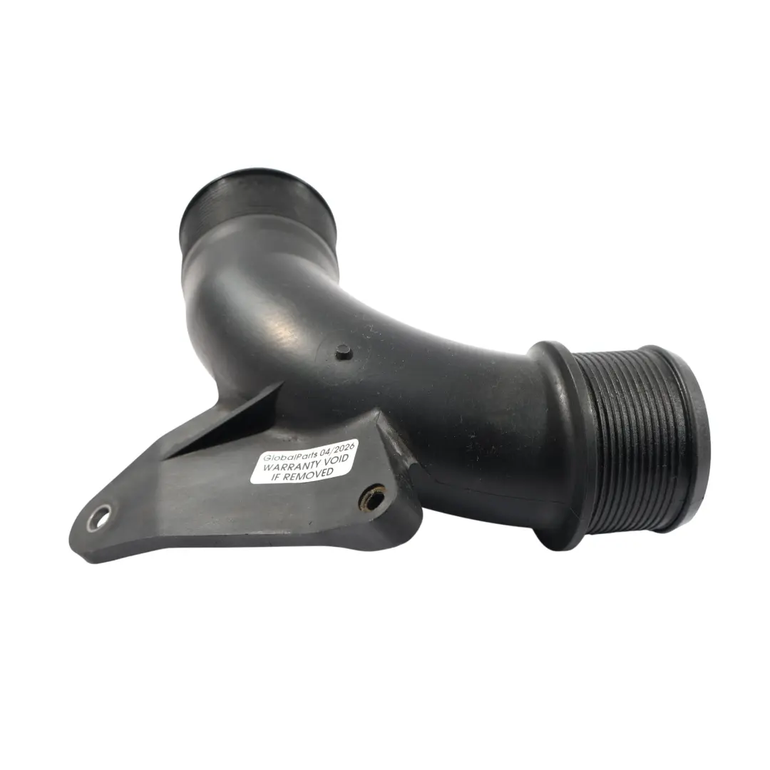 Mk2 Przewód Wąż Intercoolera 1.5 TDCi F1B1-6C750-AC do Ford Transit Connect o numerze 2232785 Ford Transit Connect Mk2 Przewód Wąż Intercoolera 1.5 TDCi F1B1-6C750-AC - SKU 2232785 - Numer Części 2232785